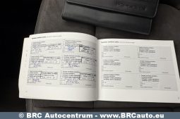
										Porsche Macan Automatas 2017 full									