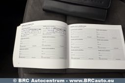 
										Porsche Macan Automatas 2017 full									