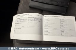 
										Porsche Macan Automatas 2017 full									