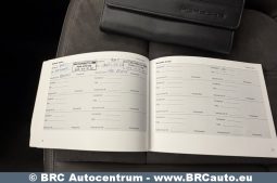 
										Porsche Macan Automatas 2017 full									