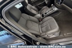 
										Porsche Macan Automatas 2017 full									