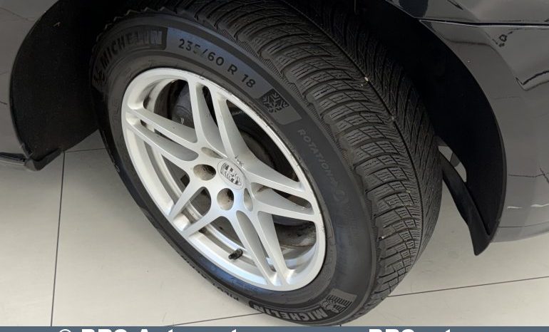 
								Porsche Macan Automatas 2017 full									