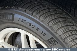 
										Porsche Macan Automatas 2017 full									