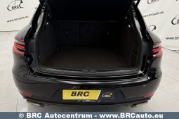 
										Porsche Macan Automatas 2017 full									