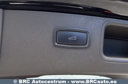 
										Porsche Macan Automatas 2017 full									