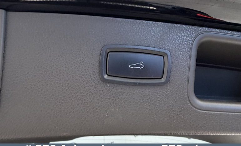 
								Porsche Macan Automatas 2017 full									