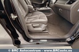 
										Porsche Macan Automatas 2017 full									