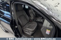 
										Porsche Macan Automatas 2017 full									