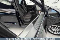 
										Porsche Macan Automatas 2017 full									
