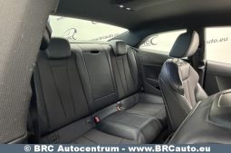 
										Audi A5 Coupe Mild-Hybrid S-Line Automatas 2019 full									