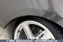 
										Audi A5 Coupe Mild-Hybrid S-Line Automatas 2019 full									