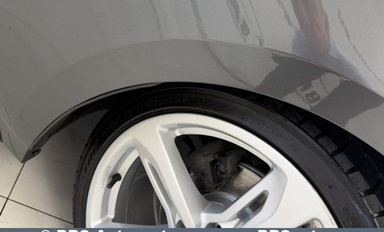 
								Audi A5 Coupe Mild-Hybrid S-Line Automatas 2019 full									