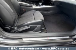 
										Audi A5 Coupe Mild-Hybrid S-Line Automatas 2019 full									