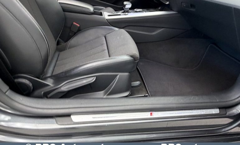 
								Audi A5 Coupe Mild-Hybrid S-Line Automatas 2019 full									