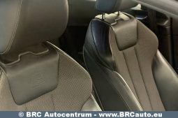 
										Audi A5 Coupe Mild-Hybrid S-Line Automatas 2019 full									