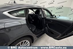
										Audi A5 Sportback 2.0 TFSI Mild-Hybrid Automatas 2018 full									