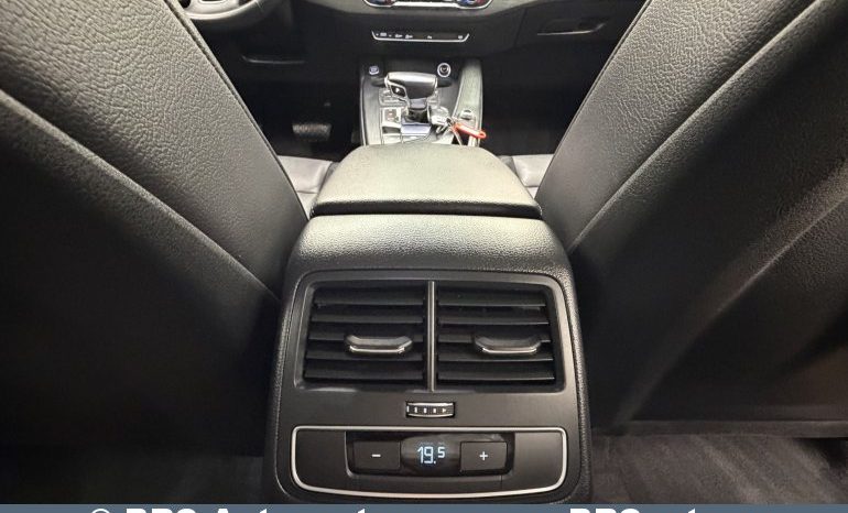 
								Audi A5 Sportback 2.0 TFSI Mild-Hybrid Automatas 2018 full									