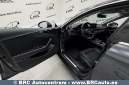 
										Audi A5 Sportback 2.0 TFSI Mild-Hybrid Automatas 2018 full									