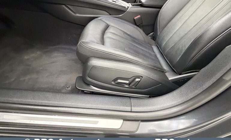 
								Audi A5 Sportback 2.0 TFSI Mild-Hybrid Automatas 2018 full									