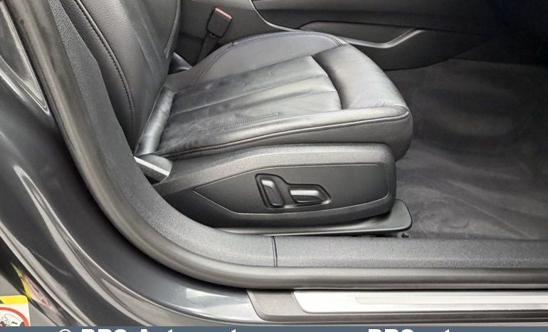 
								Audi A5 Sportback 2.0 TFSI Mild-Hybrid Automatas 2018 full									
