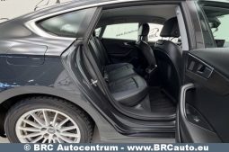
										Audi A5 Sportback 2.0 TFSI Mild-Hybrid Automatas 2018 full									