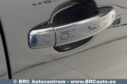 
										Audi Q5 3.0 TDI Quattro S-Line Automatas 2014 full									