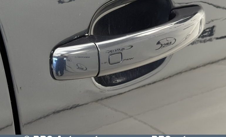 
								Audi Q5 3.0 TDI Quattro S-Line Automatas 2014 full									
