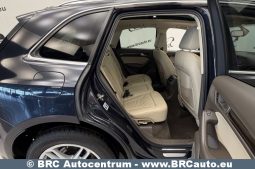 
										Audi Q5 3.0 TDI Quattro S-Line Automatas 2014 full									