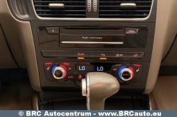 
										Audi Q5 3.0 TDI Quattro S-Line Automatas 2014 full									