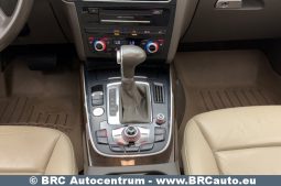 
										Audi Q5 3.0 TDI Quattro S-Line Automatas 2014 full									