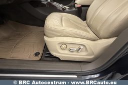 
										Audi Q5 3.0 TDI Quattro S-Line Automatas 2014 full									