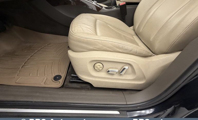 
								Audi Q5 3.0 TDI Quattro S-Line Automatas 2014 full									