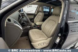 
										Audi Q5 3.0 TDI Quattro S-Line Automatas 2014 full									