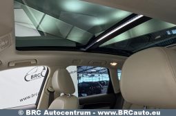 
										Audi Q5 3.0 TDI Quattro S-Line Automatas 2014 full									