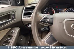
										Audi Q5 3.0 TDI Quattro S-Line Automatas 2014 full									