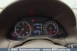
										Audi Q5 3.0 TDI Quattro S-Line Automatas 2014 full									