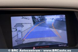 
										Audi Q5 3.0 TDI Quattro S-Line Automatas 2014 full									