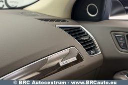 
										Audi Q5 3.0 TDI Quattro S-Line Automatas 2014 full									