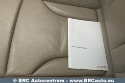 
										Audi Q5 3.0 TDI Quattro S-Line Automatas 2014 full									