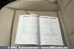 
										Audi Q5 3.0 TDI Quattro S-Line Automatas 2014 full									