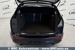 
										Audi Q5 3.0 TDI Quattro S-Line Automatas 2014 full									