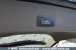 
										Audi Q5 3.0 TDI Quattro S-Line Automatas 2014 full									