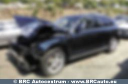 
										Audi Q5 3.0 TDI Quattro S-Line Automatas 2014 full									
