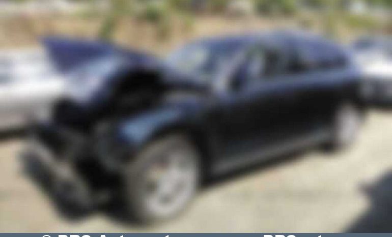 
								Audi Q5 3.0 TDI Quattro S-Line Automatas 2014 full									