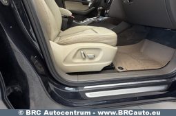 
										Audi Q5 3.0 TDI Quattro S-Line Automatas 2014 full									