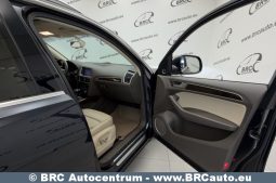 
										Audi Q5 3.0 TDI Quattro S-Line Automatas 2014 full									
