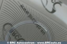 
										Audi Q5 3.0 TDI Quattro S-Line Automatas 2014 full									