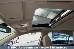 
										Lexus IS 220 2.2 D-CAT 2007 full									