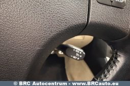 
										Lexus IS 220 2.2 D-CAT 2007 full									