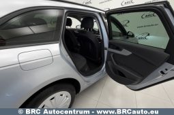 
										Audi A4 Avant 2.0 TDI Automatas 2016 full									